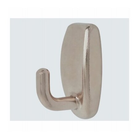 National Hardware BN Snap Hook N260-156